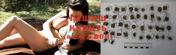 mix Бородино