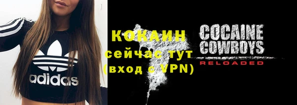 2c-b Бронницы