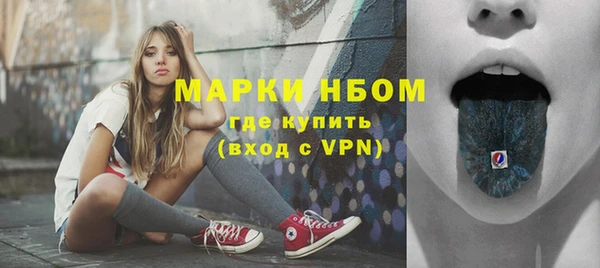 mix Бородино